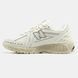 Женские кроссовки New Balance 1906R 'White' M1906RWW re-126651 фото 7