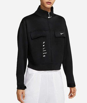 Premium куртка Nike артикул M0028 фото