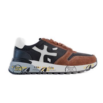 Premiata