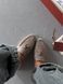 Женские лоферы Loro Piana Loafers Taupe Premium re-127585 фото 3