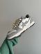 Жіночі кросівки A Bathing Ape BAPE STA SK8 GREY re-10647 фото 4