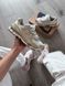 Чоловічі та жіночі кросівки Asics Gel-Nyc White Feather Grey re-127495 фото 2