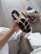 Чоловічі та жіночі кросівки Asics Gel-Nyc White Feather Grey re-127495 фото 5
