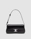 Жіноча сумка Celine Medium Lola Bag in Shiny Calfskin Premium re-126549 фото 4
