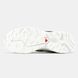 Мужские кроссовки Salomon XT-6 FT Navy White re-10386 фото 2