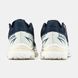Мужские кроссовки Salomon XT-6 FT Navy White re-10386 фото 5