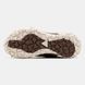 Мужские кроссовки Nike ACG Mountain Fly 2 x Louis Vuitton Brown re-11662 фото 2
