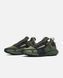 Чоловічі кросівки Reebok Zig Kinetica Fit Green re-12603 фото 5