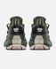 Чоловічі кросівки Reebok Zig Kinetica Fit Green re-12603 фото 9