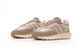 Чоловічі кросівки Adidas Retropy E5 Beige Gold re-10830 фото 2
