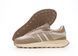 Чоловічі кросівки Adidas Retropy E5 Beige Gold re-10830 фото 3