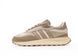 Чоловічі кросівки Adidas Retropy E5 Beige Gold re-10830 фото 1