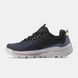 Чоловічі кросівки Terrex Skychaser Tech GORE-TEX Blue Grey re-128066 фото 4