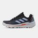 Чоловічі кросівки Terrex Skychaser Tech GORE-TEX Blue Grey re-128066 фото 2