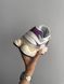 Унісекс кросівки New Balance 9060 MAGENTA re-11138 фото 7