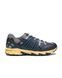Чоловічі кросівки Asics Gel-Sonoma 15-50 Gore-Tex TERMO❄ Denim Blue Yellow re-12463 фото 6