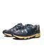 Чоловічі кросівки Asics Gel-Sonoma 15-50 Gore-Tex TERMO❄ Denim Blue Yellow re-12463 фото 8