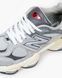 Жіночі кросівки New Balance 9060 Grey re-8816 фото 7
