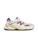 Унісекс кросівки New Balance 9060 MAGENTA re-11138 фото 9