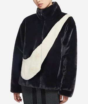 Premium куртка Nike артикул M0003 фото