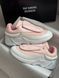 Мужские кроссовки Adidas x RAF SIMONS Antei Shell and PVC Pink re-129058 фото 4
