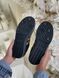 Женские кроссовки Adidas End. X Neighborhood X Samba re-11879 фото 6