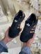 Женские кроссовки Adidas End. X Neighborhood X Samba re-11879 фото 4