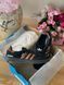 Женские кроссовки Adidas End. X Neighborhood X Samba re-11879 фото 3
