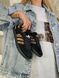 Женские кроссовки Adidas End. X Neighborhood X Samba re-11879 фото 2