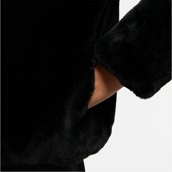 Premium куртка Nike артикул M0003 фото