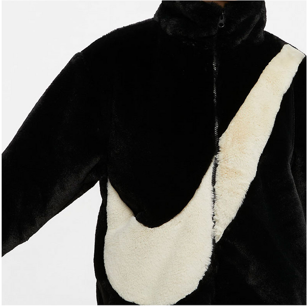 Premium куртка Nike артикул M0003 фото