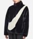 Premium куртка Nike артикул M0003 re-9333 фото 1