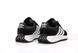 Чоловічі кросівки Adidas Retropy E5 Black White re-8931 фото 4