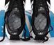 Чоловічі кросівки Adidas Retropy E5 Black White re-8931 фото 6