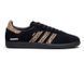 Женские кроссовки Adidas End. X Neighborhood X Samba re-11879 фото 1