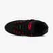 Мужские кроссовки Nike Air Max 95 GS "Black/Red" re-126566 фото 4