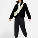 Premium куртка Nike артикул M0003 re-9333 фото 7