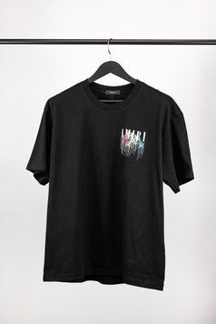 Premium футболка AMIRI фото