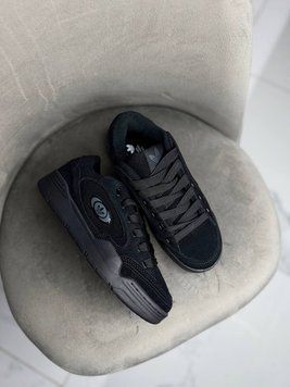 Женские кроссовки Adidas Originals ADI2000 Full Black фото
