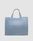 Сумки Acne Studios