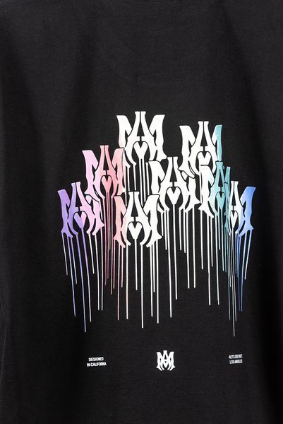 Premium футболка AMIRI фото