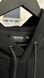 Premium костюм Trapstar Black re-10293 фото 9