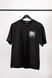 Premium футболка AMIRI re-10664 фото 1