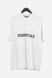 Унисекс Premium Футболка Essentials артикул F0035 re-5914 фото 1