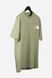 Унисекс Premium Футболка The North Face x Gucci артикул F0007 re-5894 фото 3