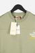 Унисекс Premium Футболка The North Face x Gucci артикул F0007 re-5894 фото 7