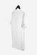 Унисекс Premium Футболка Hugo Boss артикул F0049 re-5904 фото 4