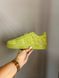 Чоловічі кросівки Nike Air Force 1 Low Cactus Plant Flea Market &lsquo;Moss Green&lsquo; re-127551 фото 2