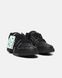 Чоловічі кросівки Off-White Out of Office White Black re-127669 фото 7