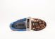 Жіночі кросівки Adidas Samba x Wales Bonner "Pony Leopard" re-10424 фото 3